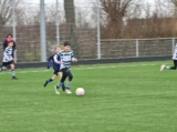 S.K.N.W.K. JO11-1JM - Zeelandia Middelburg JO11-4 (competitie) 2023-2024 (3e fase) (55/105)